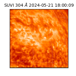 suvi - 2024-05-21T18:00:09.664000