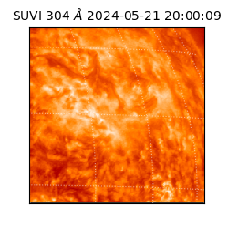 suvi - 2024-05-21T20:00:09.956000