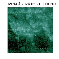 suvi - 2024-05-21T00:01:07.036000