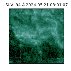 suvi - 2024-05-21T03:01:07.474000