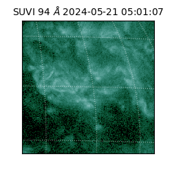 suvi - 2024-05-21T05:01:07.766000