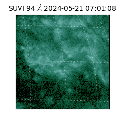 suvi - 2024-05-21T07:01:08.058000