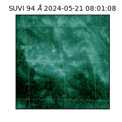 suvi - 2024-05-21T08:01:08.204000