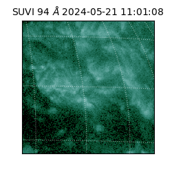 suvi - 2024-05-21T11:01:08.642000