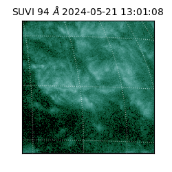 suvi - 2024-05-21T13:01:08.934000