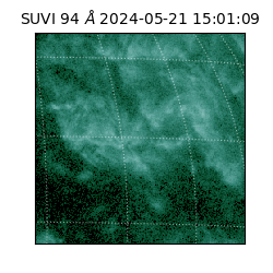 suvi - 2024-05-21T15:01:09.226000