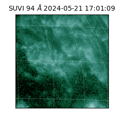 suvi - 2024-05-21T17:01:09.518000