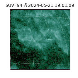 suvi - 2024-05-21T19:01:09.806000