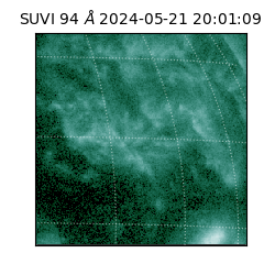 suvi - 2024-05-21T20:01:09.954000