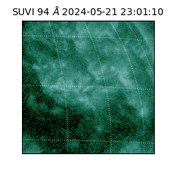 suvi - 2024-05-21T23:01:10.390000