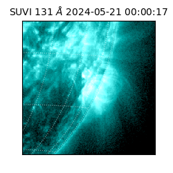 suvi - 2024-05-21T00:00:17.013000