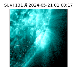 suvi - 2024-05-21T01:00:17.157000