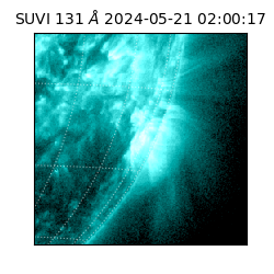 suvi - 2024-05-21T02:00:17.305000