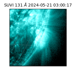 suvi - 2024-05-21T03:00:17.451000