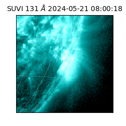 suvi - 2024-05-21T08:00:18.181000