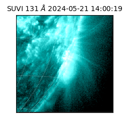 suvi - 2024-05-21T14:00:19.057000