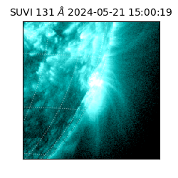 suvi - 2024-05-21T15:00:19.209000