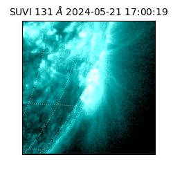 suvi - 2024-05-21T17:00:19.495000