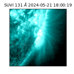 suvi - 2024-05-21T18:00:19.639000