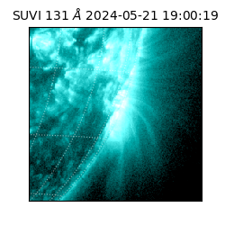 suvi - 2024-05-21T19:00:19.783000