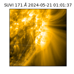 suvi - 2024-05-21T01:01:37.169000