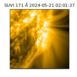 suvi - 2024-05-21T02:01:37.315000