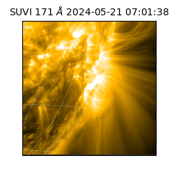 suvi - 2024-05-21T07:01:38.049000