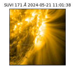 suvi - 2024-05-21T11:01:38.629000