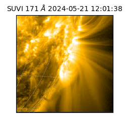 suvi - 2024-05-21T12:01:38.777000