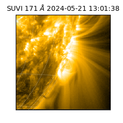 suvi - 2024-05-21T13:01:38.921000