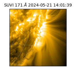 suvi - 2024-05-21T14:01:39.069000