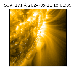 suvi - 2024-05-21T15:01:39.215000