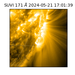 suvi - 2024-05-21T17:01:39.505000