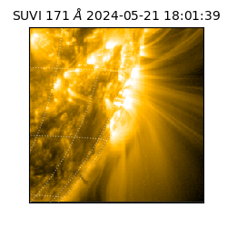 suvi - 2024-05-21T18:01:39.651000
