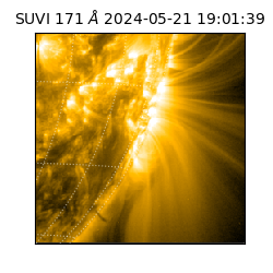 suvi - 2024-05-21T19:01:39.795000