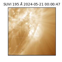 suvi - 2024-05-21T00:00:47.040000