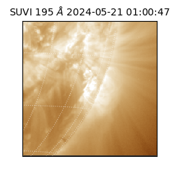 suvi - 2024-05-21T01:00:47.184000