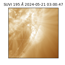 suvi - 2024-05-21T03:00:47.476000