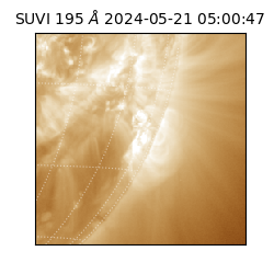 suvi - 2024-05-21T05:00:47.770000