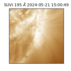 suvi - 2024-05-21T15:00:49.230000