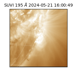 suvi - 2024-05-21T16:00:49.374000