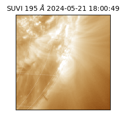 suvi - 2024-05-21T18:00:49.666000