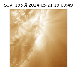 suvi - 2024-05-21T19:00:49.810000