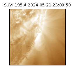 suvi - 2024-05-21T23:00:50.394000