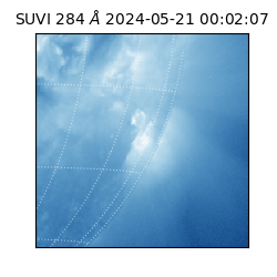 suvi - 2024-05-21T00:02:07.034000
