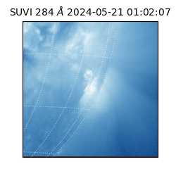 suvi - 2024-05-21T01:02:07.178000