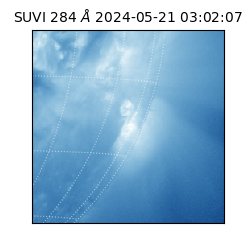 suvi - 2024-05-21T03:02:07.472000