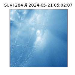 suvi - 2024-05-21T05:02:07.764000