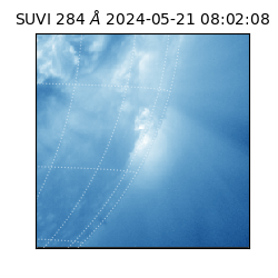 suvi - 2024-05-21T08:02:08.202000