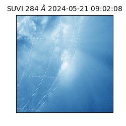 suvi - 2024-05-21T09:02:08.348000